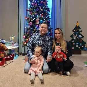 Meet your Posher, Aimee